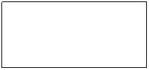 Text Box: Please Return to:
Blue Jay 5k
Department of Athletics, JHU
3400 N. Charles St.
Baltimore, MD  21218
 
