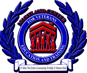 Maryland Center for Veterans Education and Training